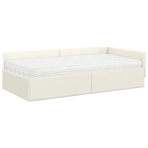 Showing Product Image 4 of 14