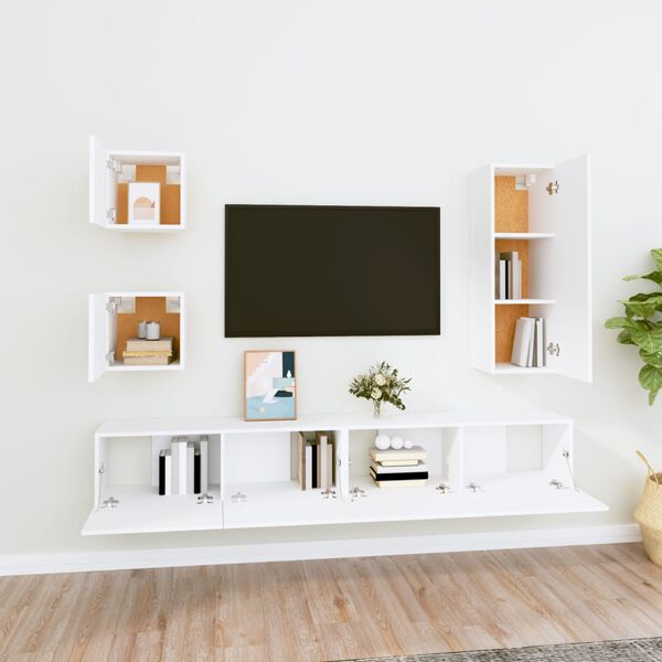 Showing Product Image 3 of 10