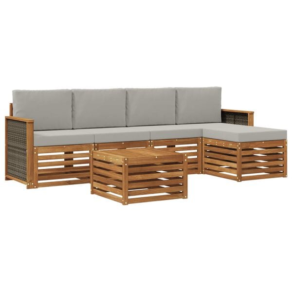 Showing Product Image 1 of 8