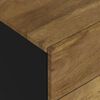 Produkta sīktēla attēls 6 no 13