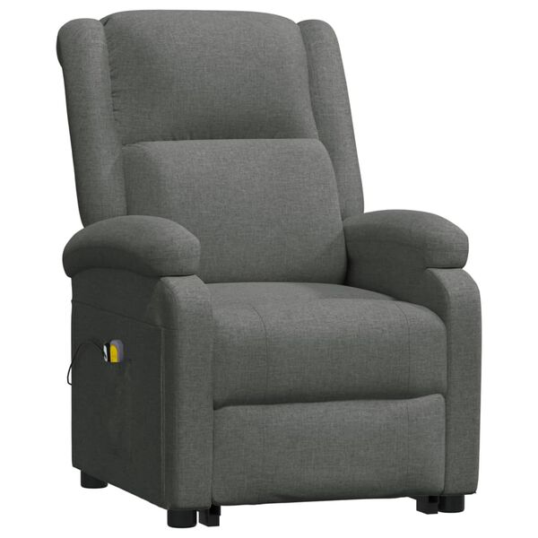 Showing Product Image 3 of 15