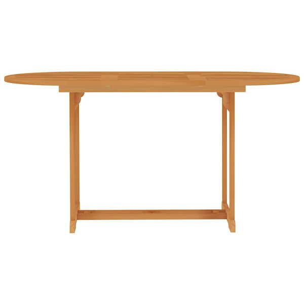 Showing Product Image 4 of 12