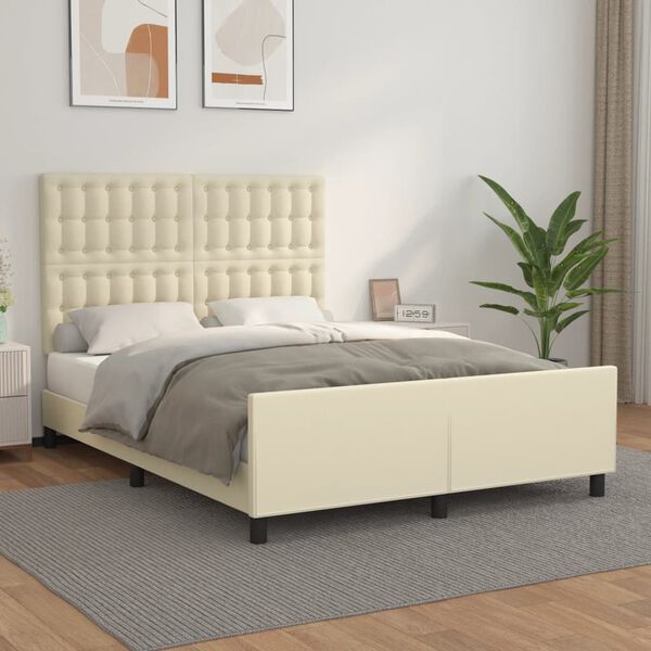 Showing Product Image 2 of 15