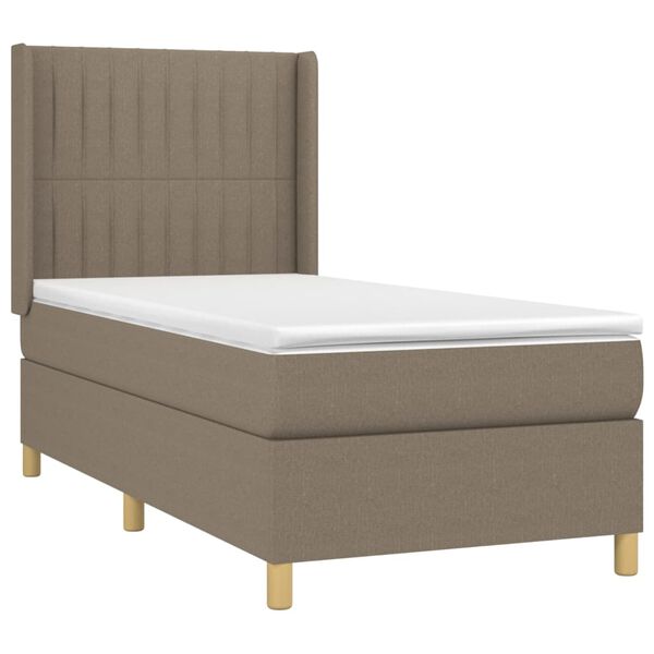 Showing Product Image 3 of 12