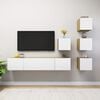 White_and_sonoma_oak