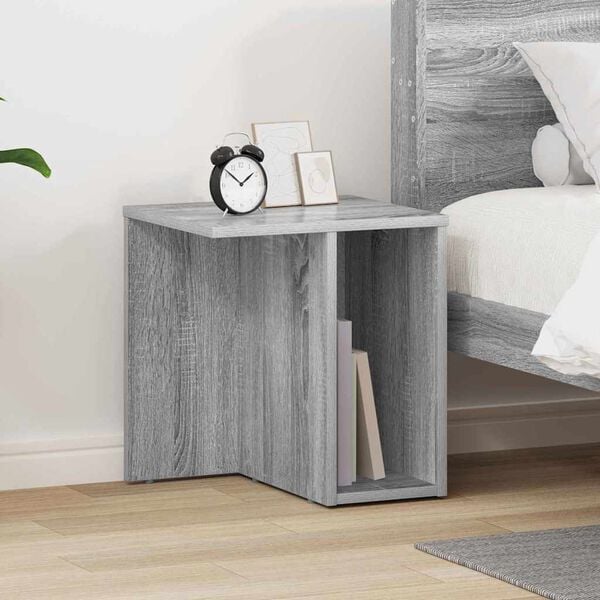 Showing Product Image 2 of 12