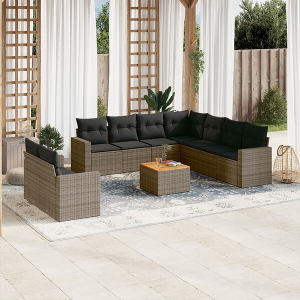 Showing Product Image 2 of 18