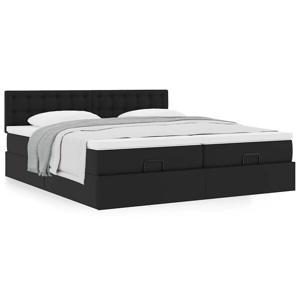 Showing Product Image 4 of 16