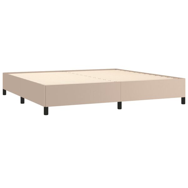 Showing Product Image 4 of 10