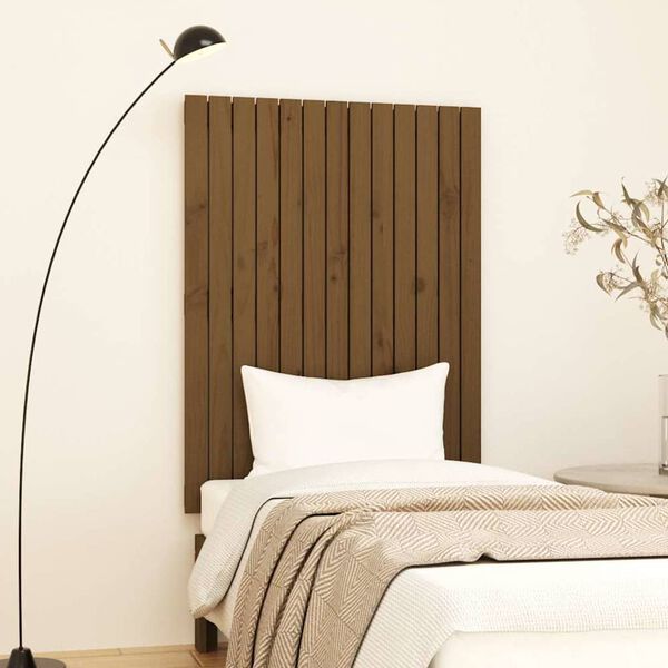 Showing Product Image 2 of 8