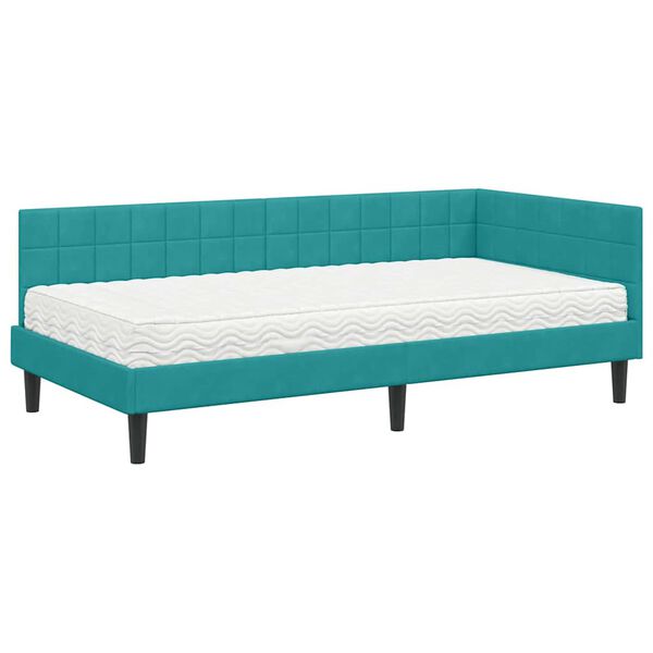 Showing Product Image 4 of 14