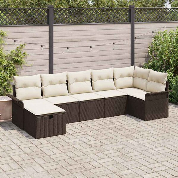 Showing Product Image 2 of 16