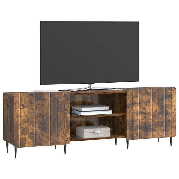 Showing Product Image 3 of 11