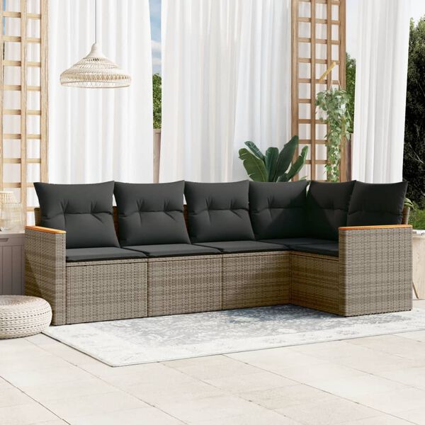 Showing Product Image 2 of 11