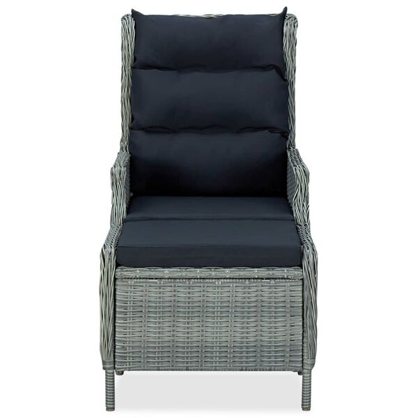 Showing Product Image 2 of 14