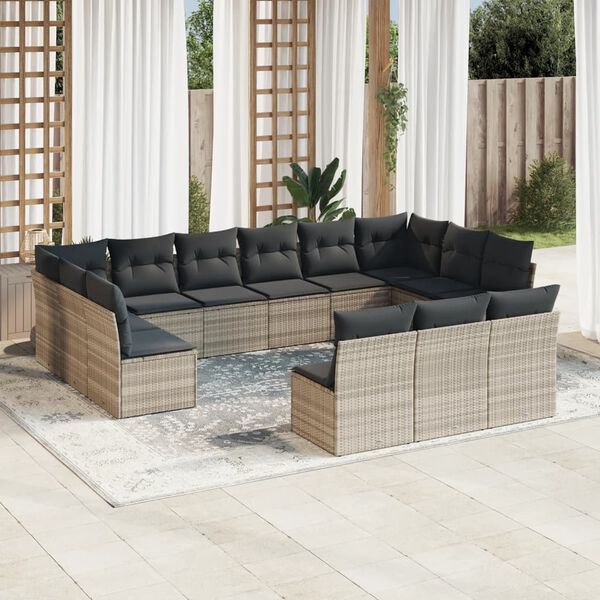 Showing Product Image 2 of 14