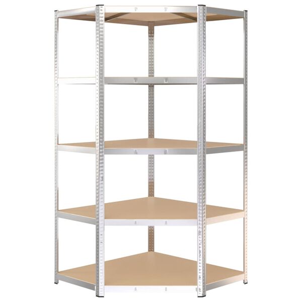 Showing Product Image 4 of 10