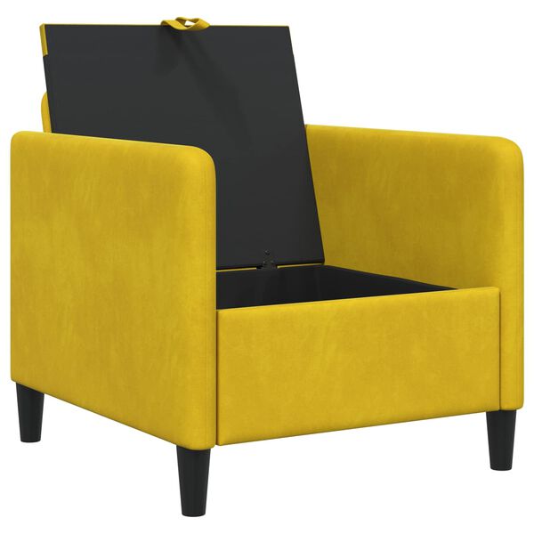 Showing Product Image 4 of 11