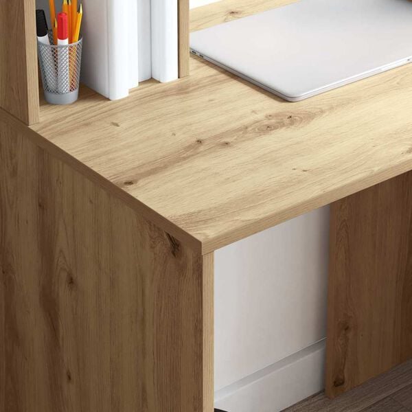 Showing Product Image 4 of 12