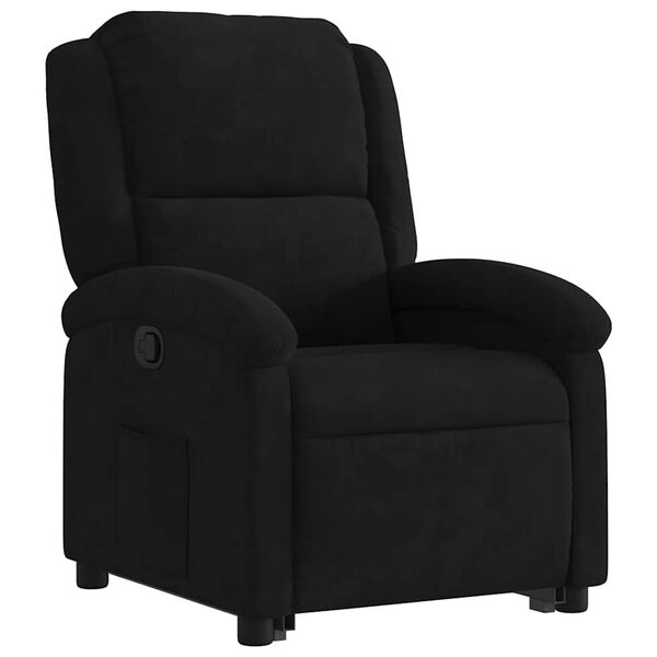 Showing Product Image 4 of 16