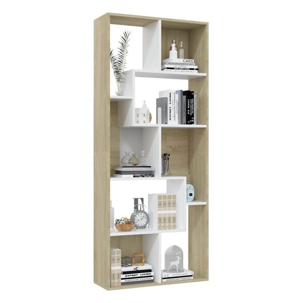 Showing Product Image 4 of 11