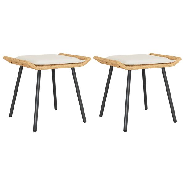 Showing Product Image 1 of 8