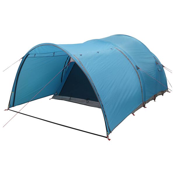 Showing Product Image 3 of 15