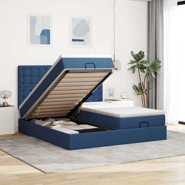 Showing Product Image 2 of 16