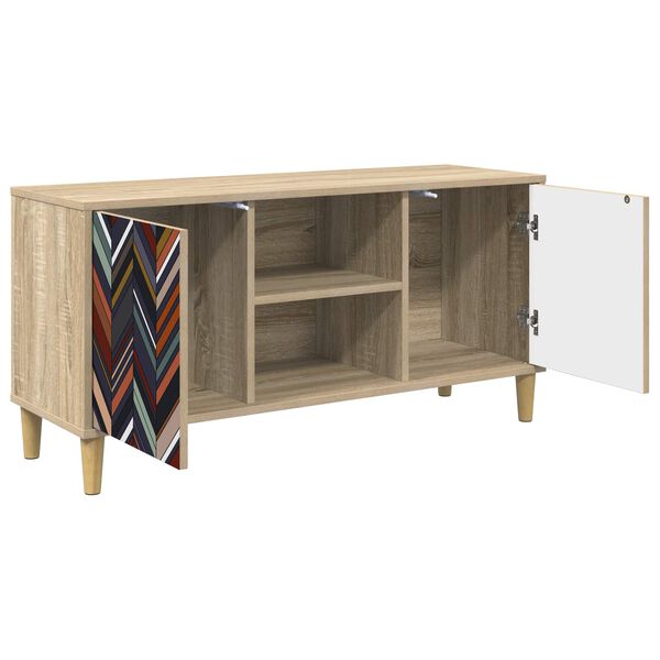 Showing Product Image 3 of 9
