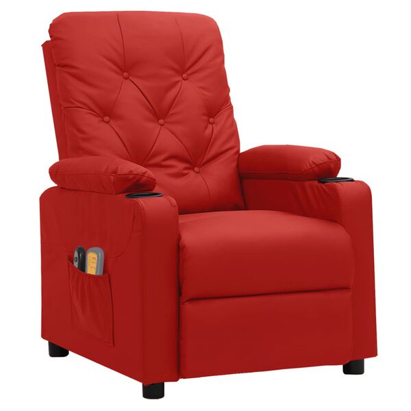 Showing Product Image 2 of 13