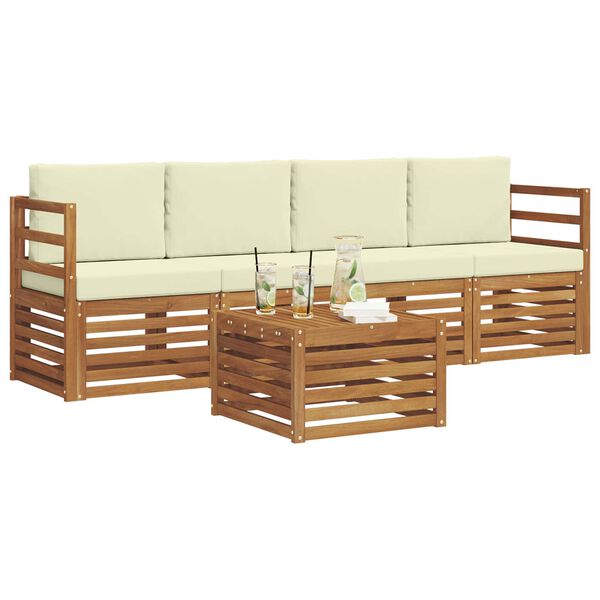 Showing Product Image 3 of 10