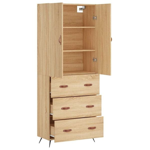 Showing Product Image 3 of 9