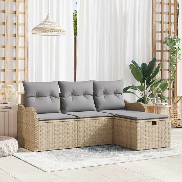 Showing Product Image 2 of 16