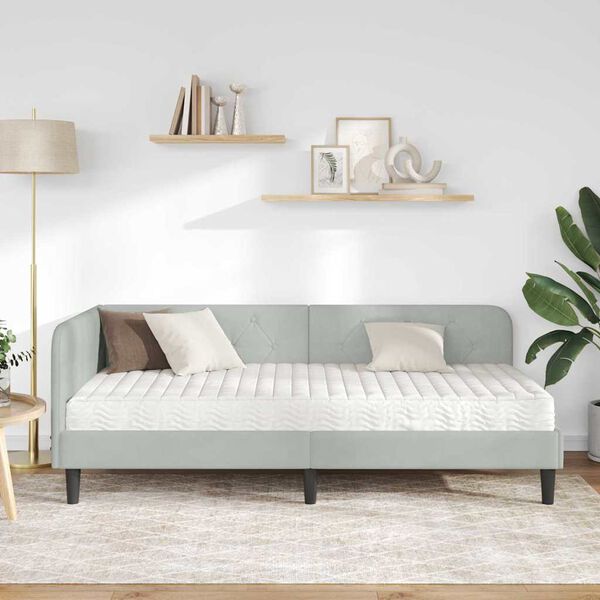Showing Product Image 4 of 14