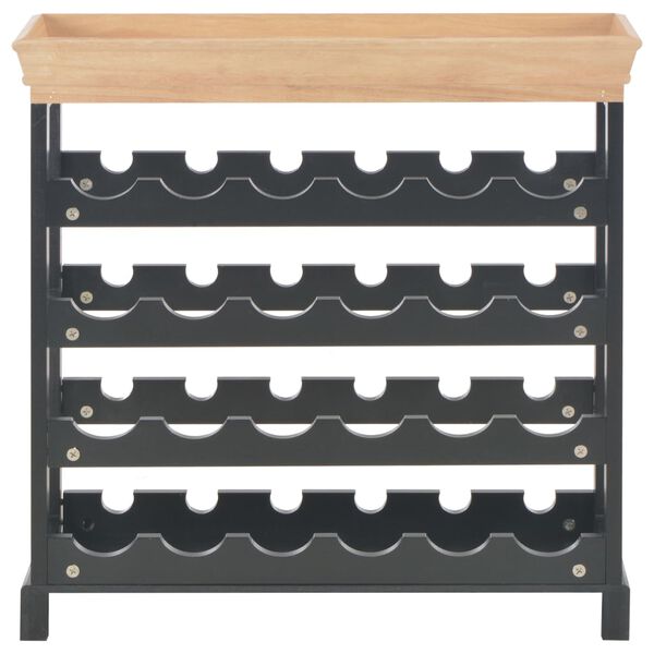 Showing Product Image 3 of 9