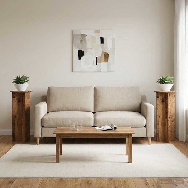 Showing Product Image 2 of 8