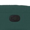 Produkta sīktēla attēls 9 no 11