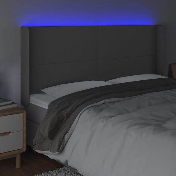 Showing Product Image 4 of 14