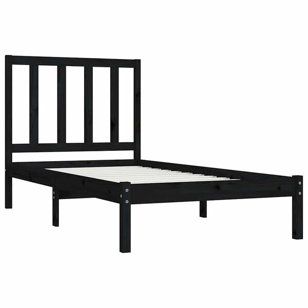 Showing Product Image 4 of 6