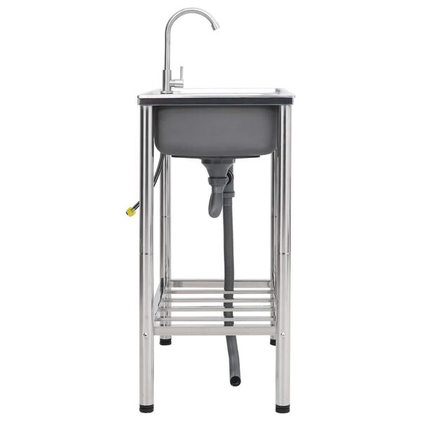 Showing Product Image 3 of 9