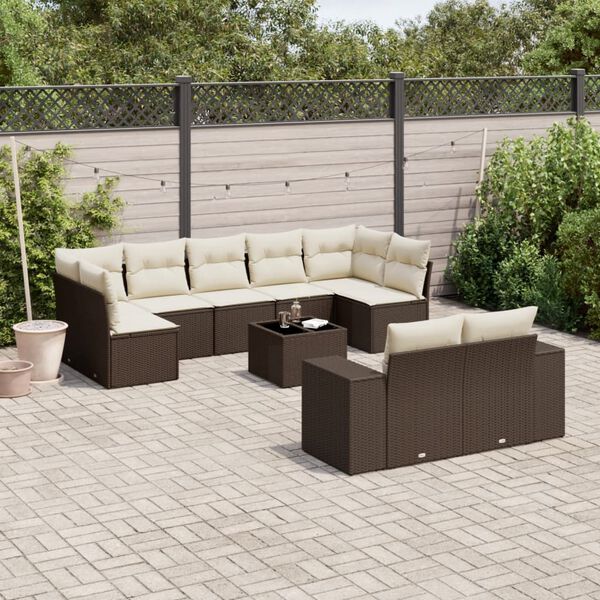 Showing Product Image 2 of 17