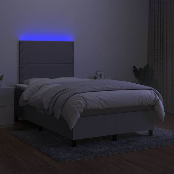 Showing Product Image 4 of 10