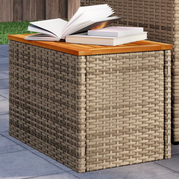 Showing Product Image 2 of 11