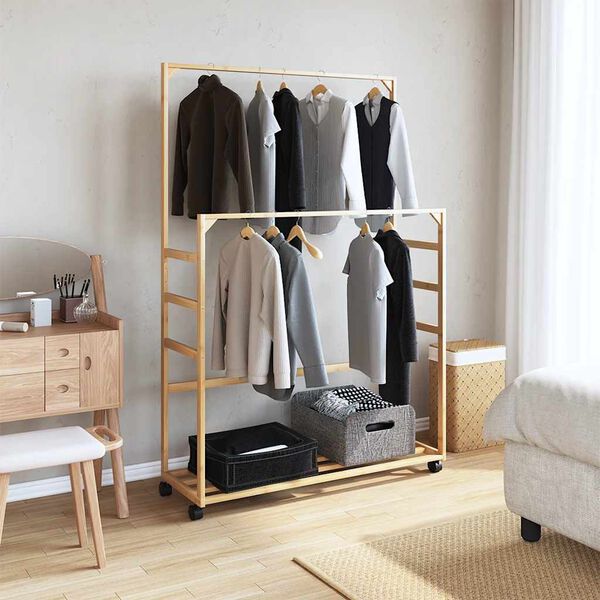 Showing Product Image 2 of 9