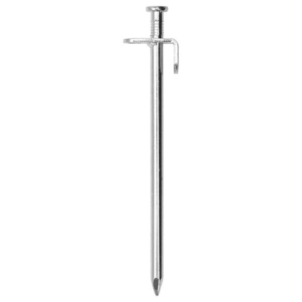 Showing Product Image 3 of 6