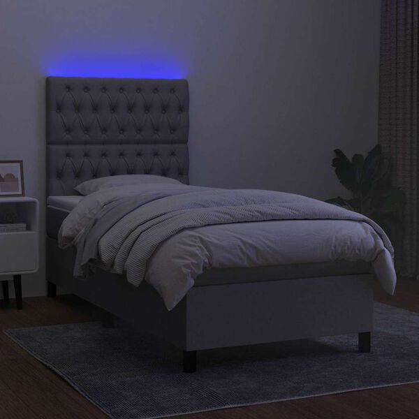 Showing Product Image 3 of 16