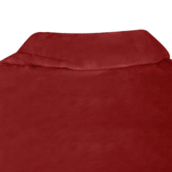 Showing Product Image 4 of 7