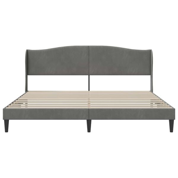 Showing Product Image 4 of 10