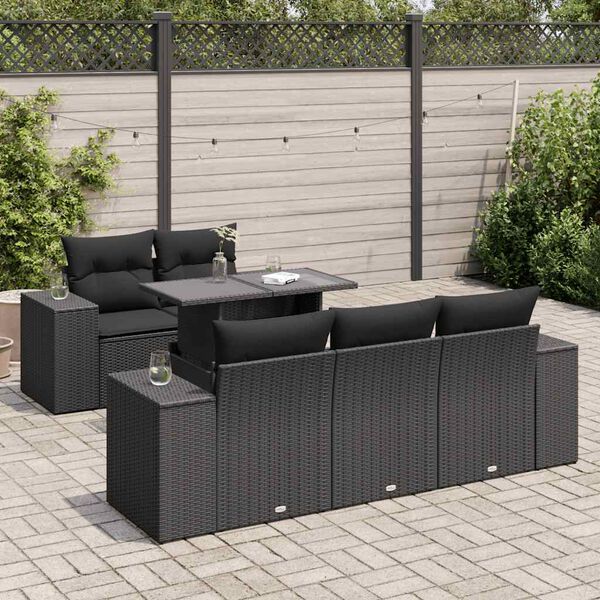 Showing Product Image 2 of 16