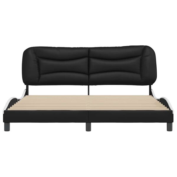 Showing Product Image 4 of 13